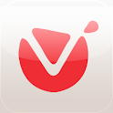 V’lille logo