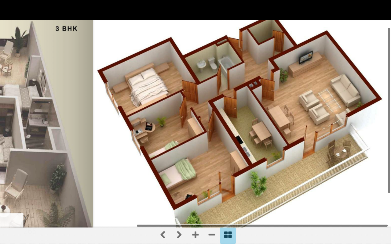  Design  House  Plans  App Interior Design 