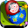 Trizzle Free Download on Windows