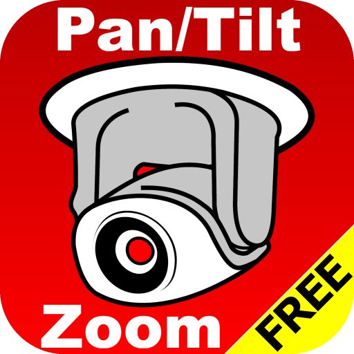 Live Cams View Free 媒體與影片 App LOGO-APP開箱王