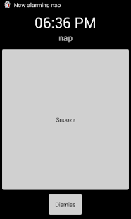 How to install Power Alarm Clock - Free lastet apk for laptop