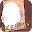 Photo Frames Love Download on Windows