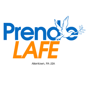 Prendelafe 1.0.3