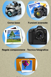 How to mod Corso di fotografia digitale patch 2.0.6 apk for pc