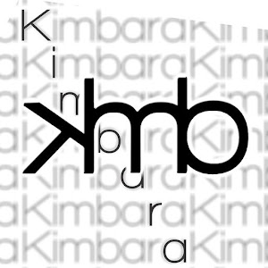 Kimbara App 1.2-KimbaraApp