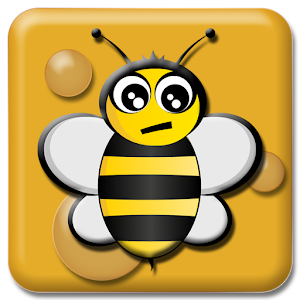 Bee Pop 1.0