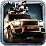 Cover Image of 下载 Zombie Roadkill 3D 1.0.6 APK
