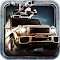 code triche Zombie Roadkill 3D gratuit astuce