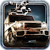Zombie Roadkill 3D1.0.8