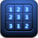 SUDOKA_v0 logo