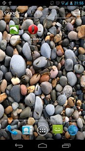 Download Dr Fish Aquarium Livewallpaper APK for PC
