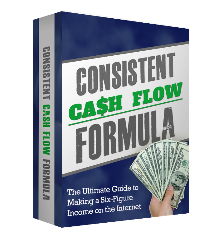 7 Ways To Make Money Blogging How To Make Money Online - since i started blogging people have asked how you can make money from so here are 7 ways to make money blogging