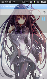 How to download Calculator 2.0 unlimited apk for android