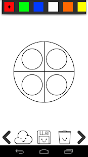 How to download Colorear mandalas geométricas lastet apk for bluestacks
