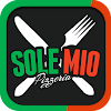 Sole Mio by DEEP VISION s.r.o.