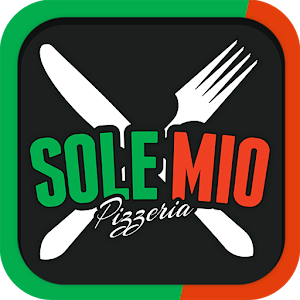 Sole Mio.apk 3.1