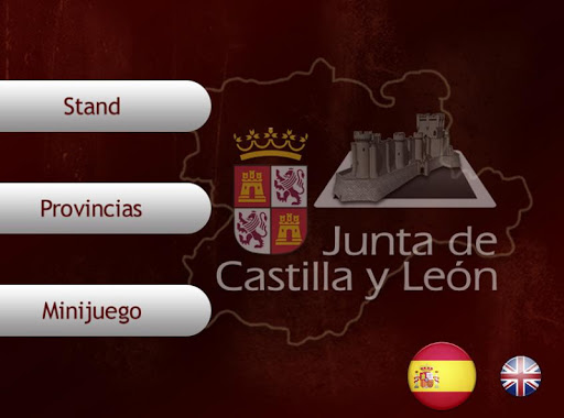 RA Castilla y León es Vida