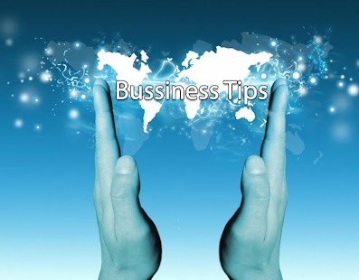 How to get Business Tips lastet apk for bluestacks