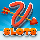 myVEGAS Slots Free Casino