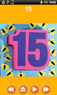 How to download Numbers for kids flashcards 1.01 apk for android