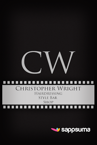 Christopher Wright Salon