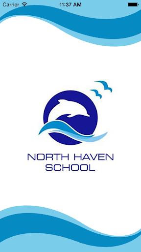 North Haven School