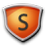 SmrtGuard Mobile Security icon