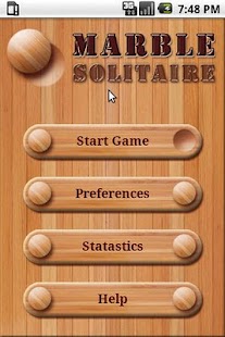 How to download Marble Solitaire Pro (Lite) 3.0 apk for pc