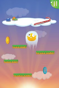 Free Download Rocket Jump APK for Android