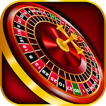 Roulette Jackpot Casino Crack Apk