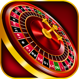Play Live Roulette in the Easiest On line Casinos Now 
