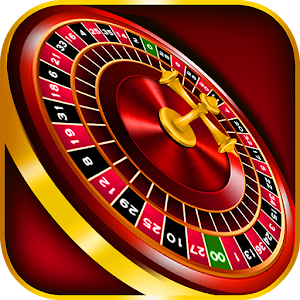 Roulette Jackpot Casino Crack 1.4