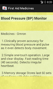 How to get First Aid Medicines lastet apk for pc
