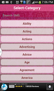 How to get Best Quotes lastet apk for laptop