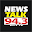 WKYX News Talk 94.3FM Download on Windows