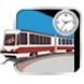 Loco GPS Alarm Free