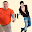 Fat or Thin - You Laugh and lose Challenge Download on Windows