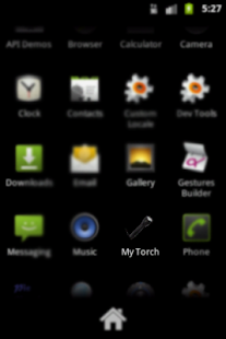 Free My Torch APK