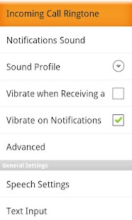 How to install Mobile Accessibility RU patch 2.114 apk for laptop