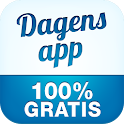 Dagens App (DK) – 100% Gratis logo