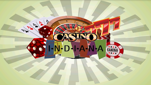 casino in indiana