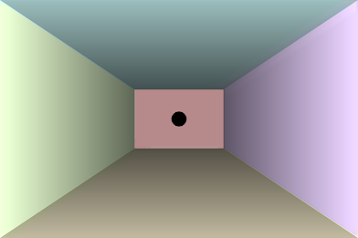 EyeRelax by AGameDev poster 6