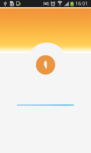 Free Phone Speed Optimizer APK