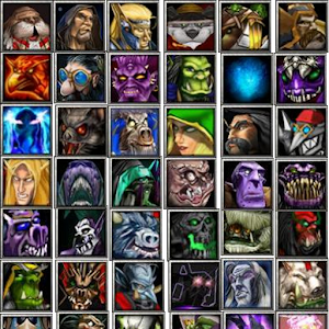 Download DotApp Apk Download