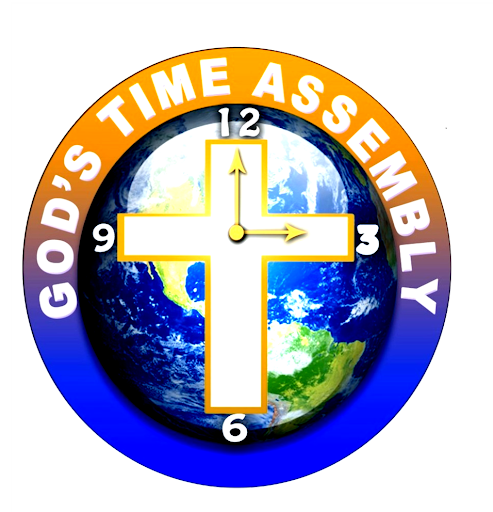 God's Time Assembly