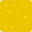 Game Of Lamp  - Open The World Download on Windows
