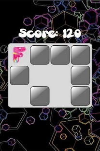 Kids Memory Puzzle Screenshots 3