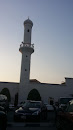 Marina Mosque