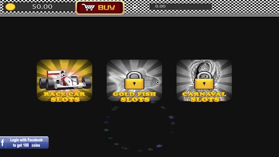 How to install Race Car Casino Slots 1.1 mod apk for bluestacks