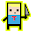 Knife That Guy Download on Windows